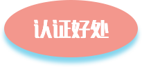 炫云-云模型第四届上传有奖活动