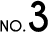炫云动画渲染
