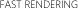 炫云动画渲染
