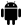 炫云动画渲染