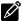 炫云动画渲染